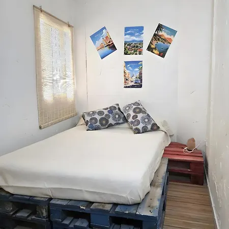 Apartment Cuba Mia