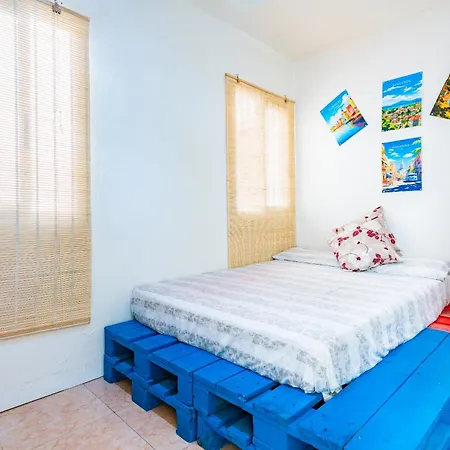 Cuba Mia Apartment